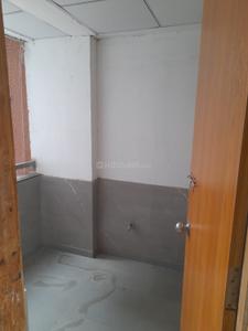 Image of 1800 Sq.ft 3 BHK Apartment / Flat for rent in Aavali Nine 360, Acher, Ahmedabad for Rs. 26999