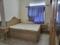 Poonam Sagar CHS Bedroom 3