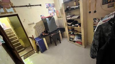 Bedroom Image of 428 Sq.ft 2 BHK Independent House for sale in Saidapet Chennai for Rs. 8000000