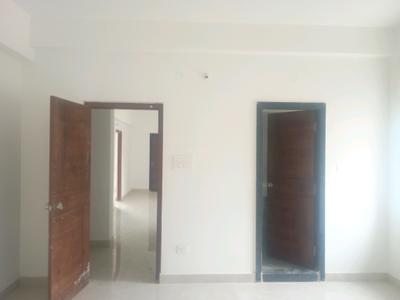 Bedroom Image of 1700 Sq.ft 3 BHK Apartment / Flat for sale in Narsingi Hyderabad for Rs. 11900566