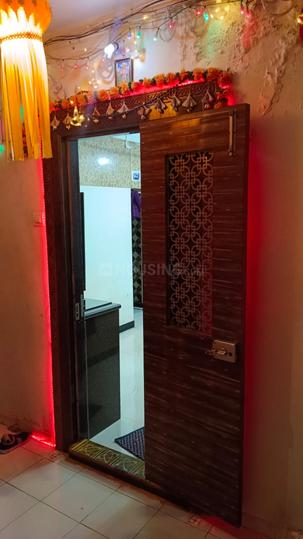 Ambedkar Nagar Main Image 1