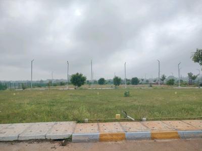 Image of 1200 Sq.ft Residential Plot / Land for sale in Nelamangala, Bengaluru for Rs. 3200000