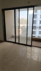 Hall Image of 1215 Sq.ft 3 BHK Apartment / Flat for sale in Sankla Sommet, Bhugaon Pune for Rs. 8500000