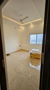 Hall Image of 1900 Sq.ft 3 BHK Apartment / Flat for rent in Spacio Keya Spring, Arakere Bengaluru for Rs. 70000