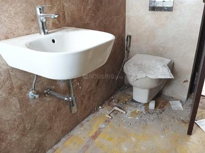 Image of 1689 Sq.ft 3 BHK Apartment / Flat for sale in Hero Homes, Sector 104, Gurgaon for Rs. 23000000