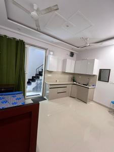 Image of Garima sharing accommodation  in Sector 19 Dwarka, New Delhi