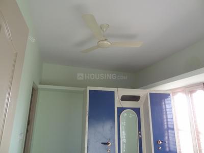 Bedroom Image of 1800 Sq.ft 4 BHK Independent House for sale in Medahalli Bengaluru for Rs. 9500000