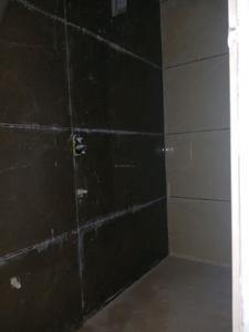 Common Bathroom One Image of 450 Sq.ft 2 BHK Independent House for sale in Sector 104 Gurgaon for Rs. 6600000