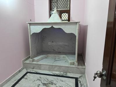 Image of 1205 Sq.ft 8 BHK Independent House for sale in Sector 22, Noida for Rs. 33000000
