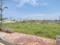 Anakaputhur Plot View 2
