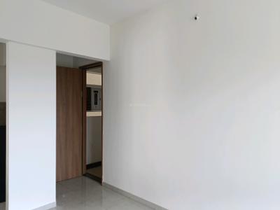 Living Room Image of 895 Sq.ft 2 BHK Apartment / Flat for sale in Oxy Valley Phase - 2, Wagholi Pune for Rs. 6000000