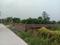 Konchowki Housing Society Main Image 1