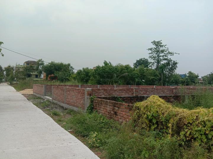 Konchowki Housing Society Main Image 1