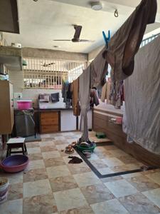Image of 3150 Sq.ft 4 BHK Independent House for sale in Govardhan Galaxy Bungalows 2, Nikol, Ahmedabad for Rs. 24100000