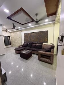 3 BHK Independent House