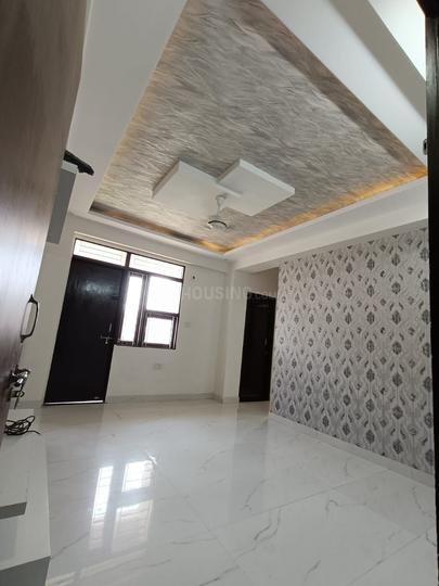 Ganesh vihar sirsi road Jaipur Main Image 1