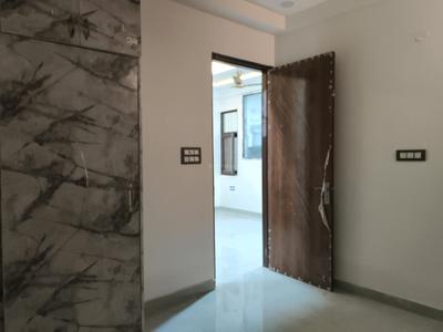 Bedroom Image of 1050 Sq.ft 2 BHK Apartment / Flat for sale in Grandeur Home , Noida Extension Greater Noida for Rs. 4175000