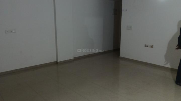 One View MSC Empress Living Room 1