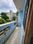 Aashiyana star properties Balcony 1