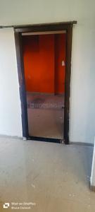 Hall Image of 1037 Sq.ft 2 BHK Apartment / Flat for sale in Barjatya Pearl Galaxy, Bhicholi Mardana Indore for Rs. 3500000
