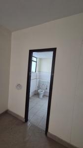 Study Room Image of 520 Sq.ft 2 BHK Apartment / Flat for sale in MVN Athens, Sector 5 Sohna for Rs. 4000000