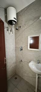 Image of 600 Sq.ft 1 BHK Builder Floor for rent in Arakere, Bengaluru for Rs. 18000