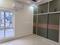 Gouri Shankar Nagar Colony, Banjara Hills Bedroom 3