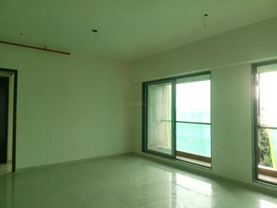 Living Room Image of 540 Sq.ft 2 BHK Apartment / Flat for sale in Purva Clermont, Chembur Mumbai for Rs. 23700000