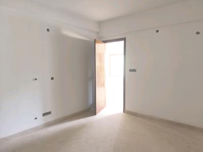 Bedroom Image of 2150 Sq.ft 3 BHK Apartment / Flat for sale in Dhriti Elite, Vajarahalli Bengaluru for Rs. 21075351