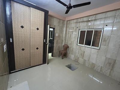 Charkop Sector 7 Bedroom 2