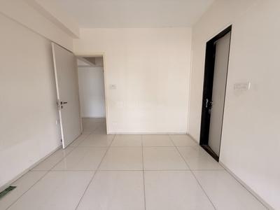 Bedroom Image of 4023 Sq.ft 5 BHK Duplex for sale in Pimple Nilakh Pune for Rs. 66500000