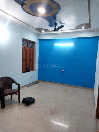 Mahindra Enclave, Shastri Nagar Main Image 1