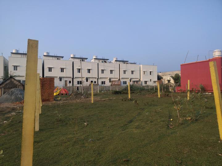 Moolacheri Main Image 1