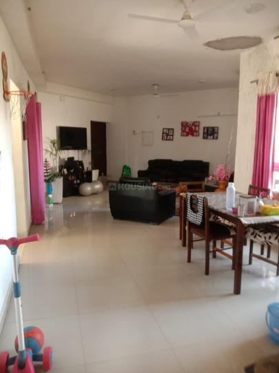 Mapsko Royal Ville Hall 1