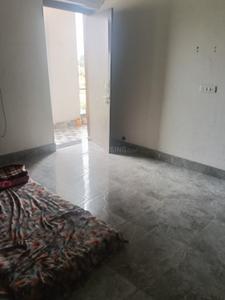 Bedroom Image of 1650 Sq.ft 3.5 BHK Independent House for rent in Micasa Developers Micasa Veera Gardens, Kherado Alwar for Rs. 14000