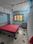 Avadh Bedroom 2
