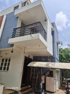 Image of 1600 Sq.ft 3 BHK Duplex for sale in Manjalpur, Vadodara for Rs. 8500000