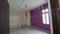Vidyanagar Bedroom 2