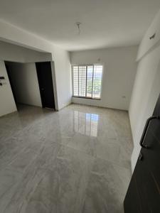 Hall Image of 850 Sq.ft 2 BHK Apartment / Flat for sale in RR 66 Avenue, Pimple Nilakh Pune for Rs. 9400000