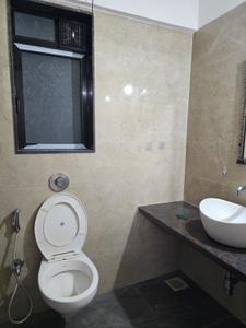 Image of 750 Sq.ft 1 BHK Apartment / Flat for sale in Chembur, Mumbai for Rs. 10700000