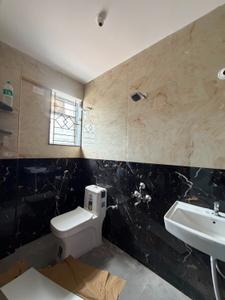 Image of 1200 Sq.ft 2 BHK Builder Floor for rent in JP Nagar, Bengaluru for Rs. 37000
