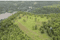 Mount castle Plot View 2