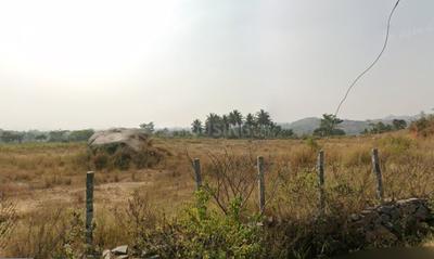 Image of 32374 Sq.ft Residential Plot / Land for sale in Parvathapura, Magadi, Bengaluru for Rs. 11000000
