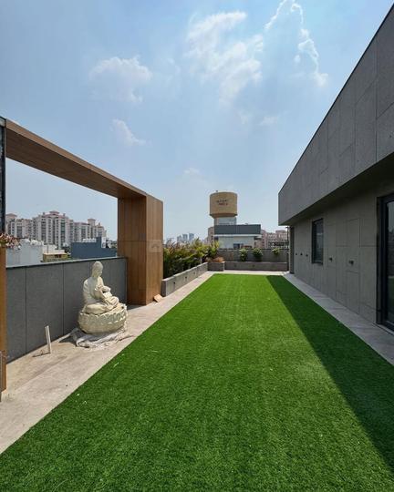 DLF City Phase 1 Main Image 1