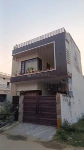 Image of 166 Sq.ft 3.5 BHK Independent House for sale in Putli Ghar, Amritsar for Rs. 5000000