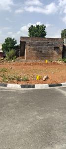 Image of 1000 Sq.ft Residential Plot / Land for sale in Thuraiyur, Tiruchirappalli for Rs. 1000000