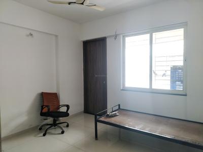 Bedroom Image of 1425 Sq.ft 3 BHK Apartment / Flat for sale in Siddh Amara Phase I, Bavdhan Pune for Rs. 14900000