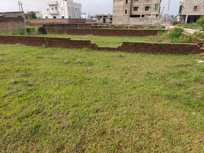 Image of 1742 Sq.ft Residential Plot / Land for sale in Ratu Basti, Ranchi for Rs. 1200000