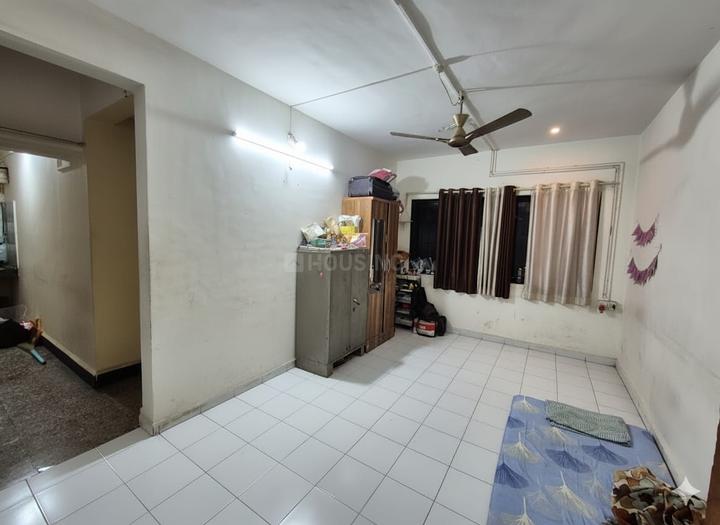 Bhusari Colony, Kothrud Main Image 1