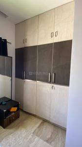 Kitchen Image of 1500 Sq.ft 2 BHK Independent House for rent in Arakere Bengaluru for Rs. 40000